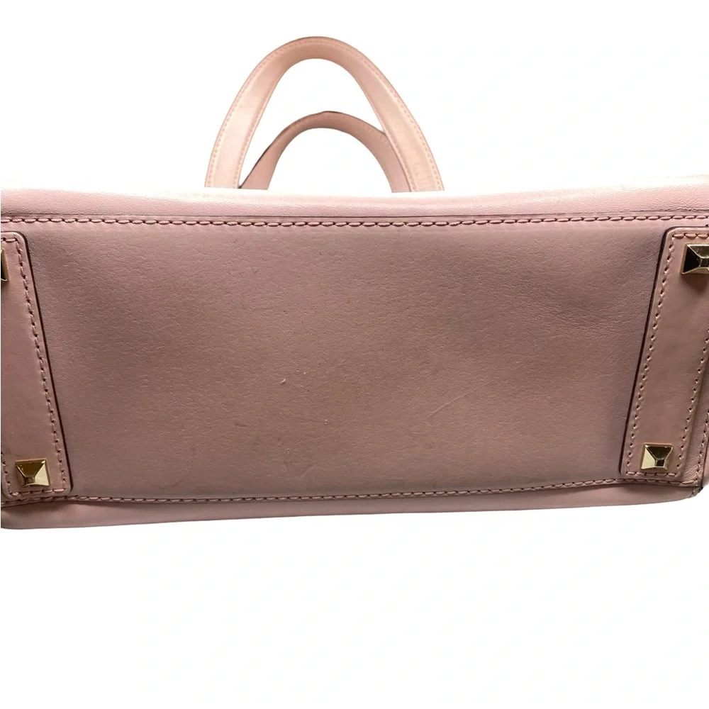 Kate Spade 2 Park Avenue Beau Cipria Pink